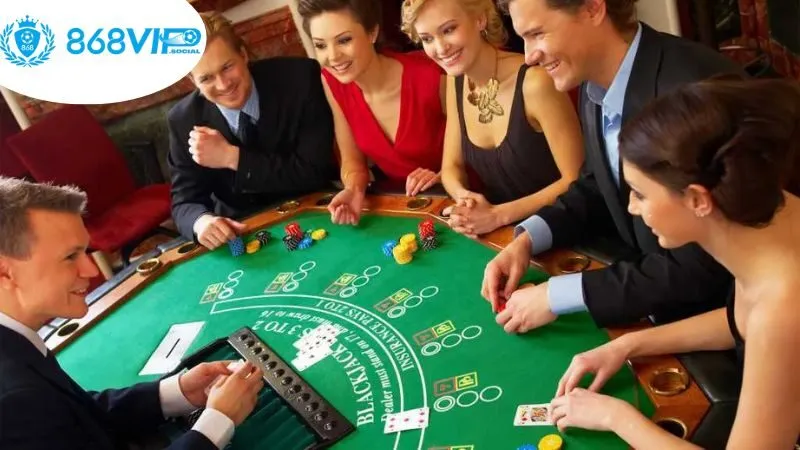 CASINO 868vip - Trải Nghiệm Đỉnh Cao Trong Thế Giới Cá Cược 3 huong-dan-dang-ky-va-tham-gia-vao-choi-tai-casino-868vip