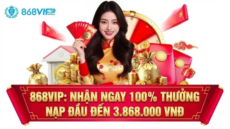 868vip